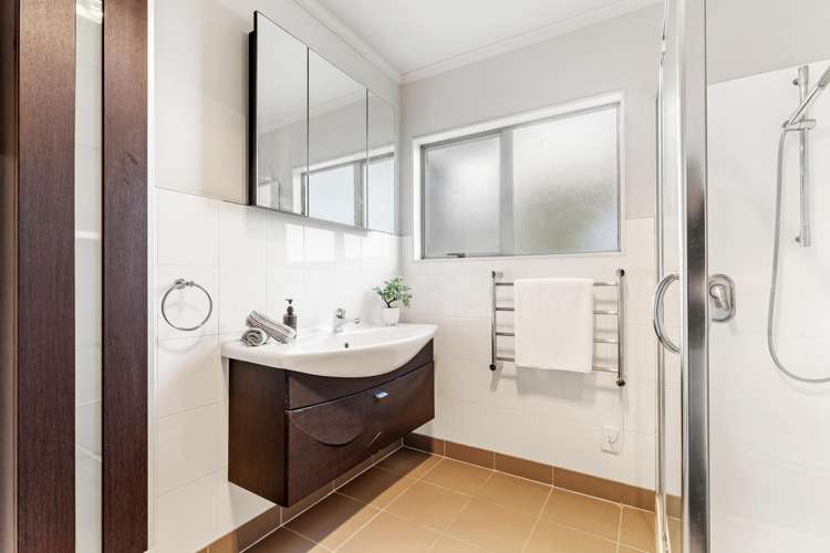 769B Whangaparaoa Road Manly_18