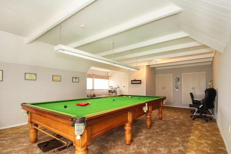 210 Awamoa Road Oamaru_17