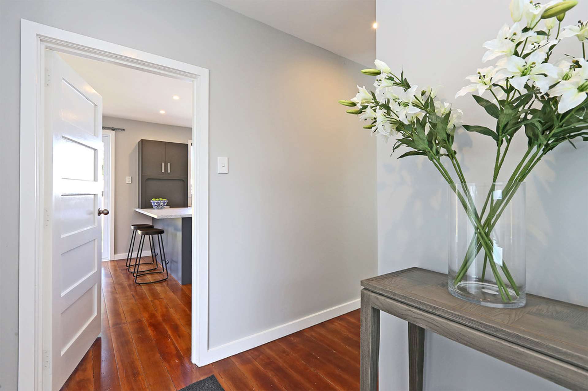 317 Gascoigne Street Raureka_0