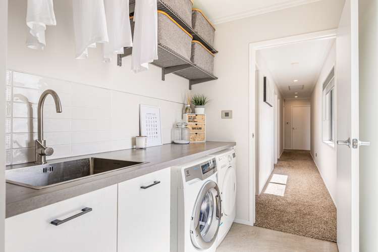 1009 Kahikatea Flat Road Waitoki_29