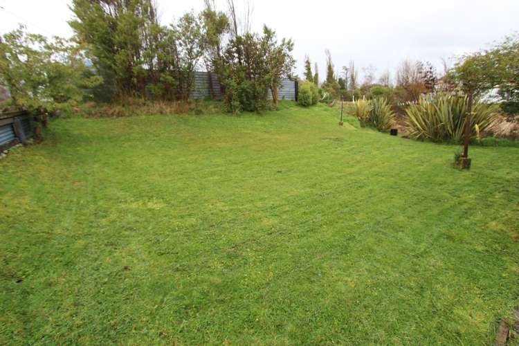 35 Tararua Street Pahiatua_8
