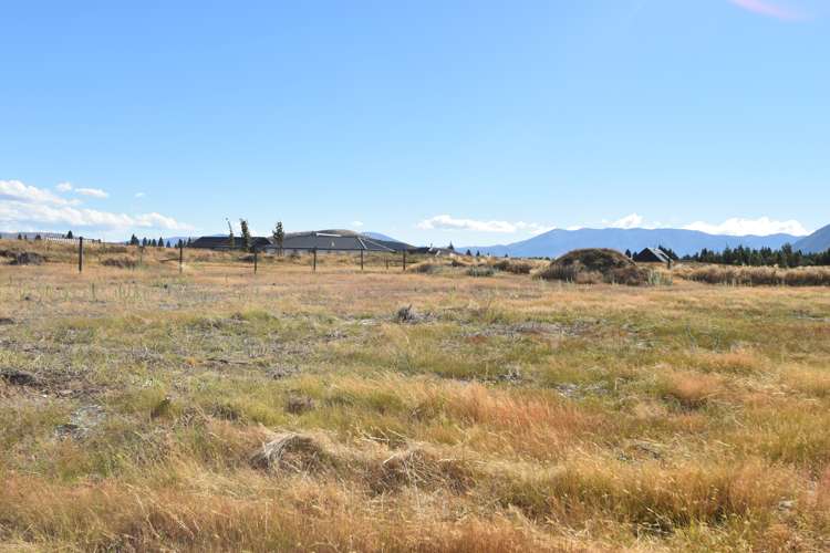 28 Hooker Crescent Twizel_10