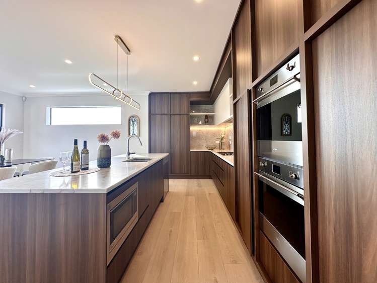 33 Tipu Crescent Milldale_7