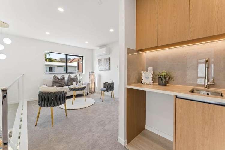 29B Braemar Road Rothesay Bay_8