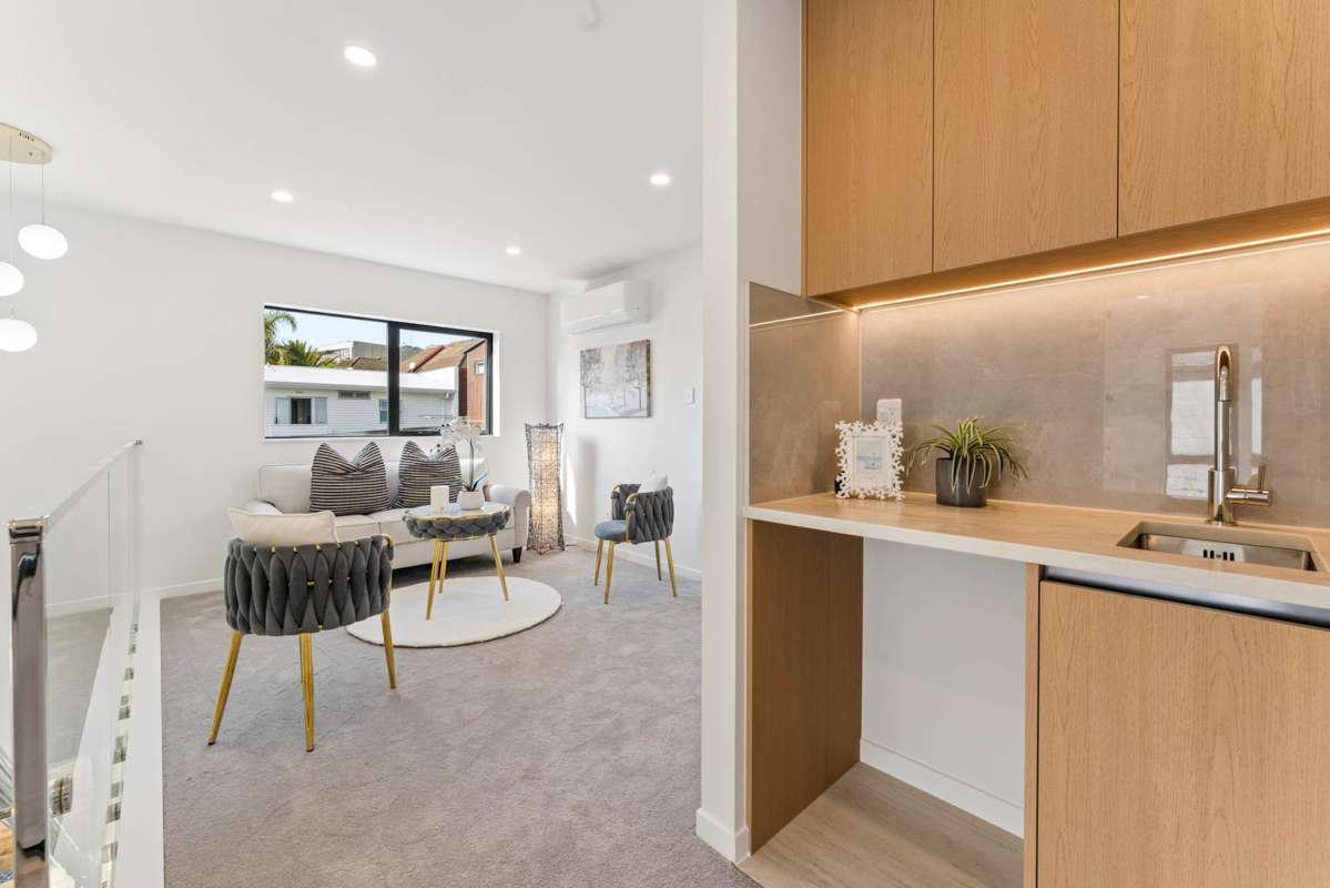 29B Braemar Road_4