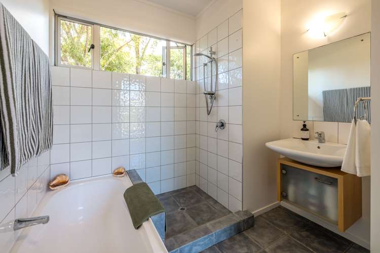 58 Ostend Road Ostend_27