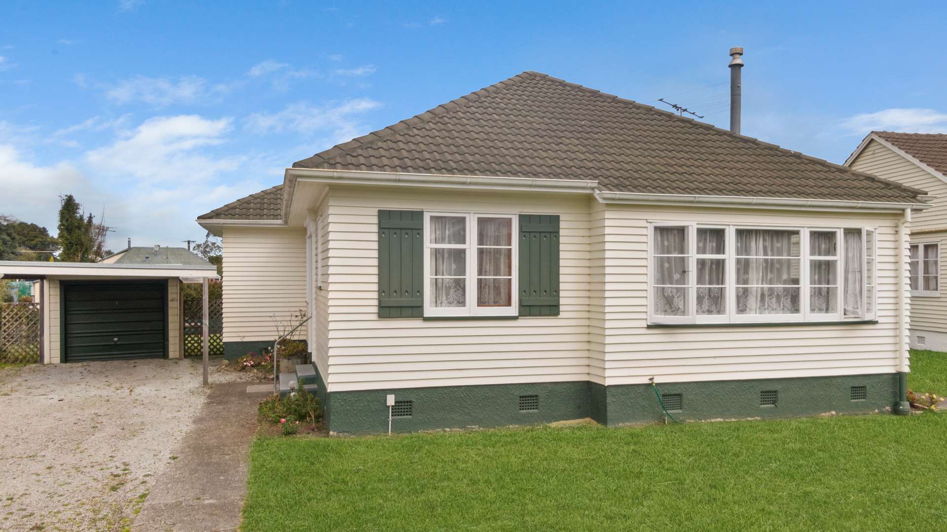 50 Centennial Crescent Te Hapara_0