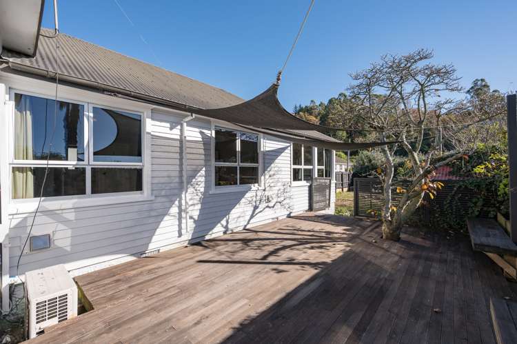 231 Kawai Street Nelson South_15