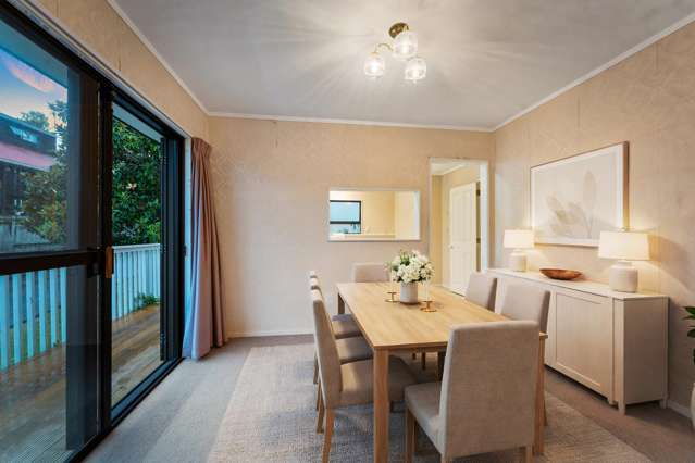 6a Brian Avenue Forrest Hill_4