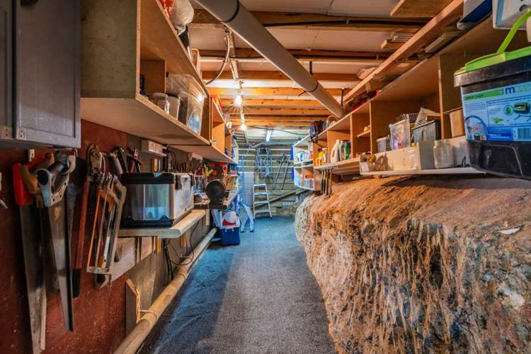 7 Hihitahi Rise Paihia_20