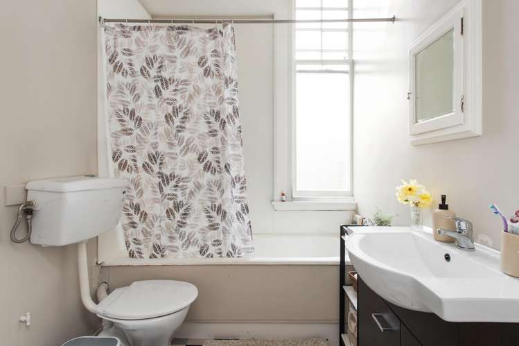 84 Murray Place Merivale_12