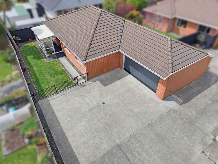 20a Sylvan Street Hillmorton_31