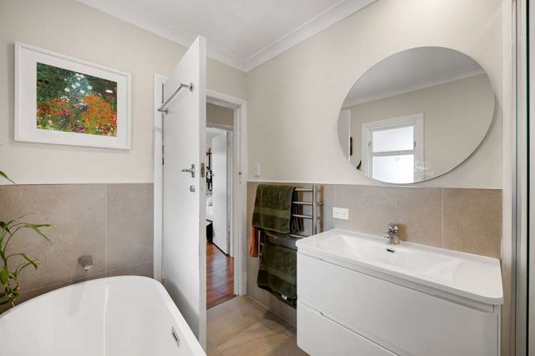 85 Thompson Street Leamington_12