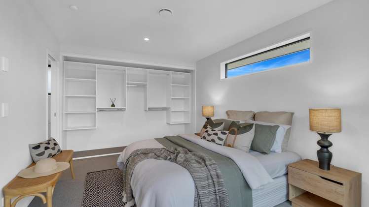 17 Hanmer Crescent Rangiora_9