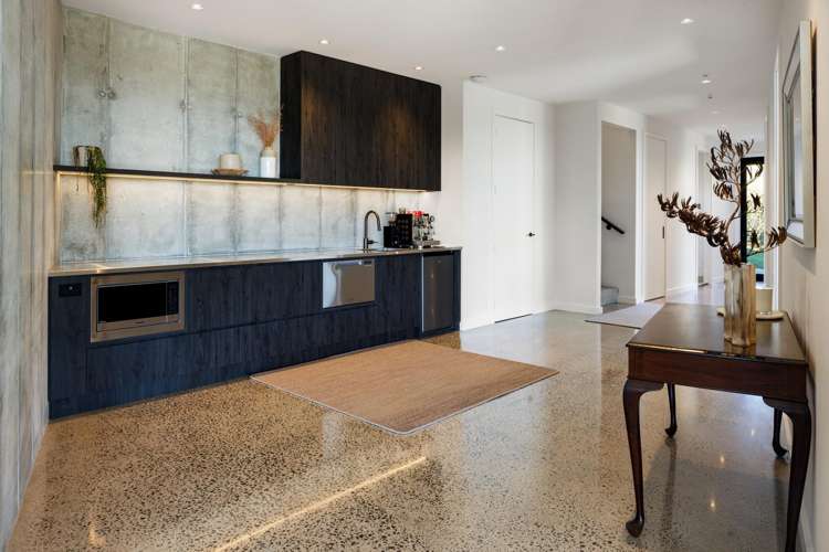 3/339 Maungakawa Road Cambridge_38