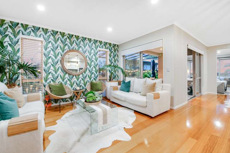 209 Millwater Parkway Silverdale_45