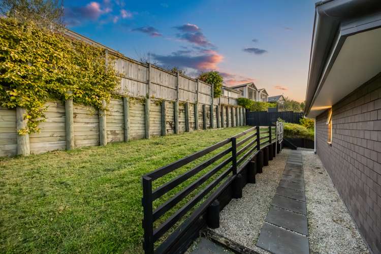 18 Steamer Road Silverdale_33