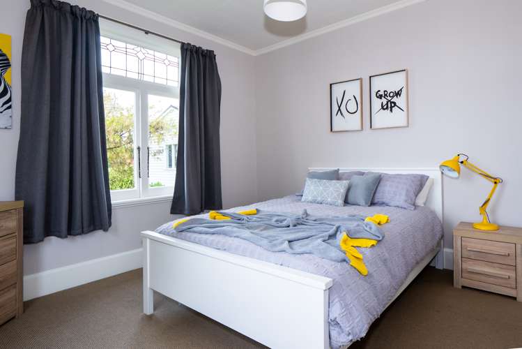 197 Selwyn Street Marchwiel_11