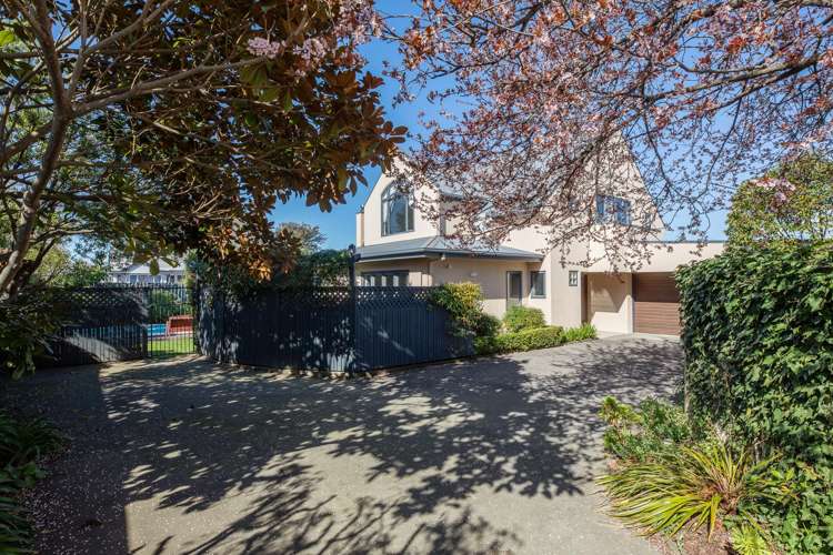 23A Henry Street Blenheim_24