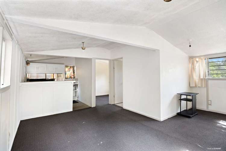 72 Chivalry Road Glenfield_8