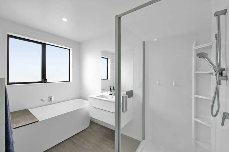 34 Sandhurst Drive Rolleston_14