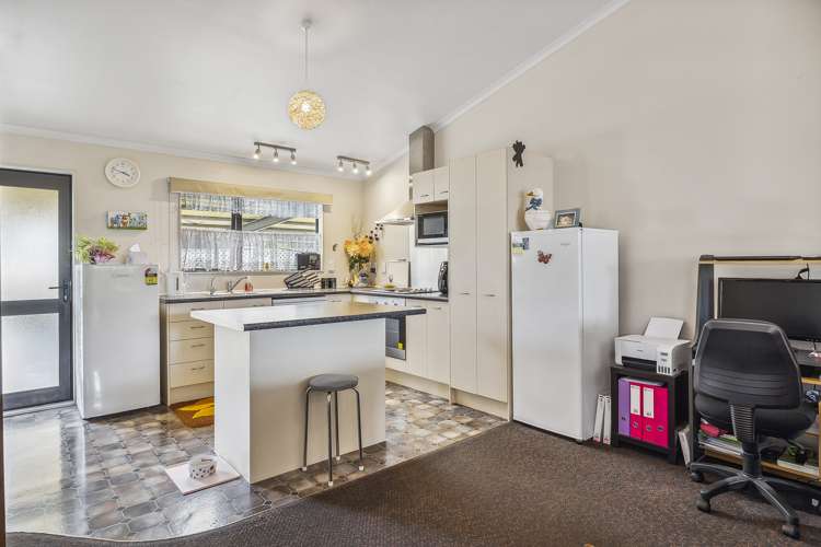 9a North Foreland Street Waihola_5