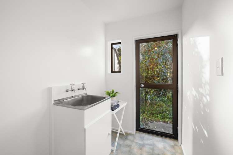 56b Ashley Street Rangiora_10