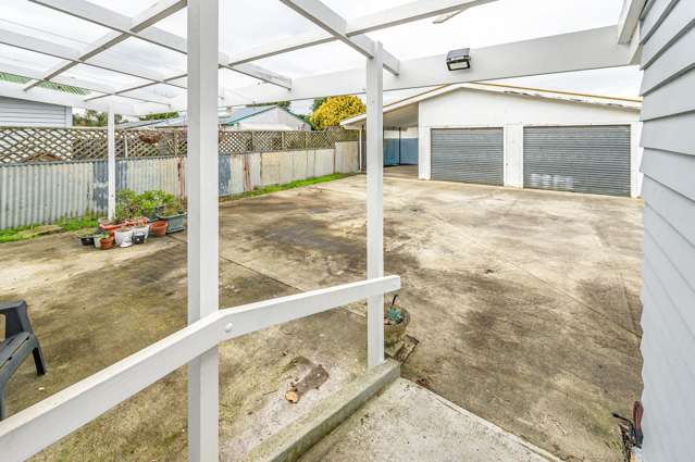 32 Jones Street Whanganui East_4