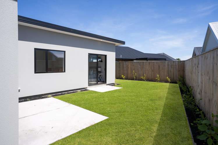 11 Meadow Stream Dr Casebrook_23