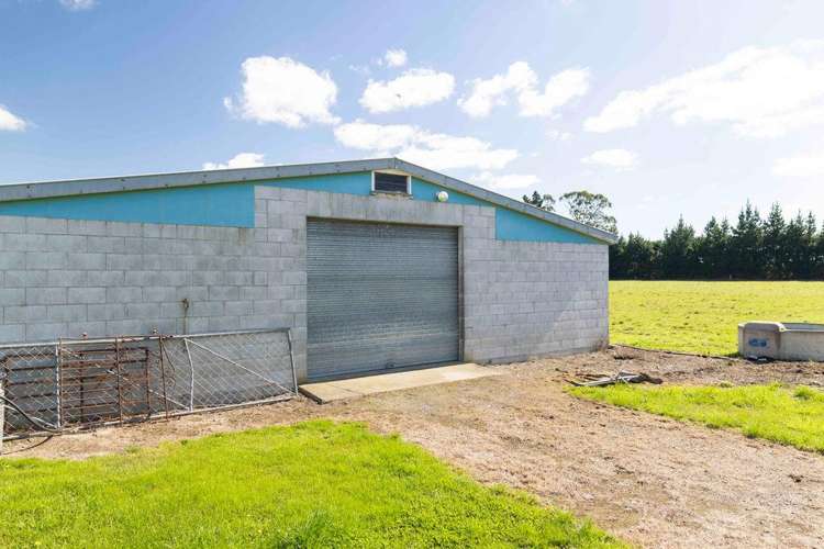 1329 Wards Road Darfield_17