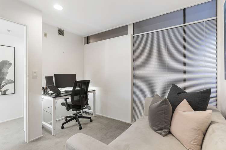 28d Stanwell Street Parnell_12