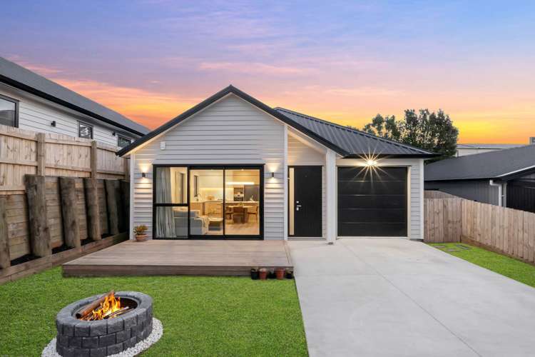 23 Waimaa Lane_0