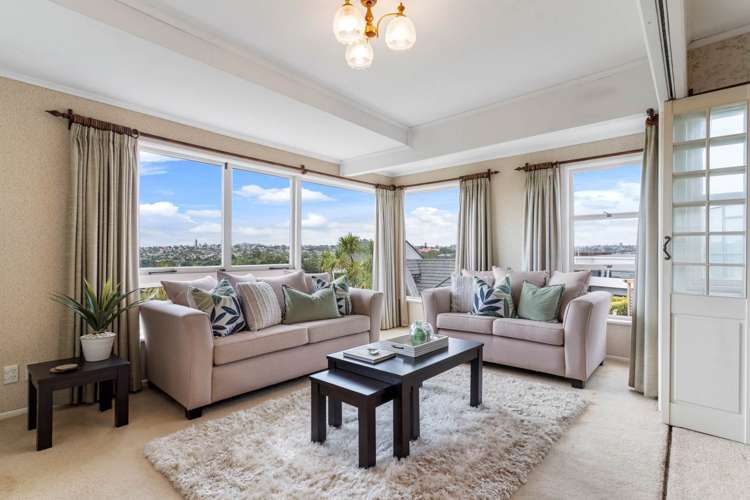 33 Awarua Crescent Orakei_28