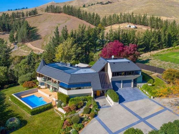 38 Elisha Drive Witherlea_33