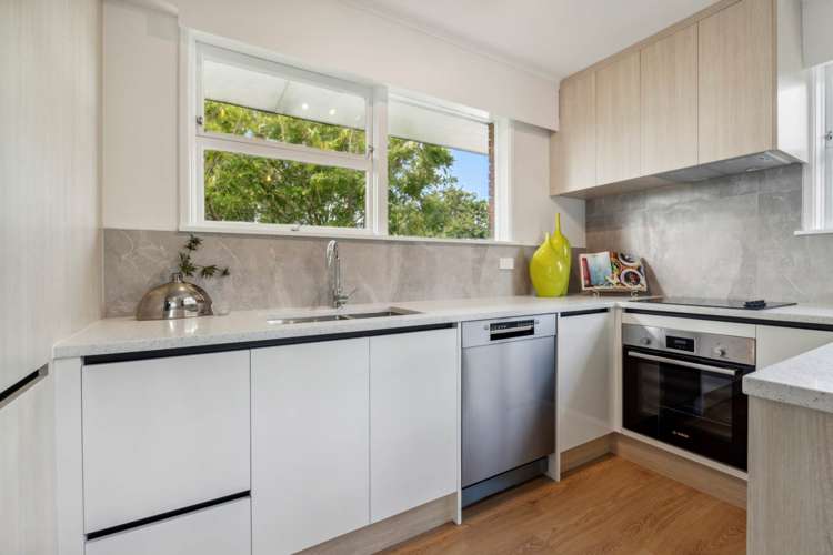 90 Hillcrest Avenue Hillcrest_7