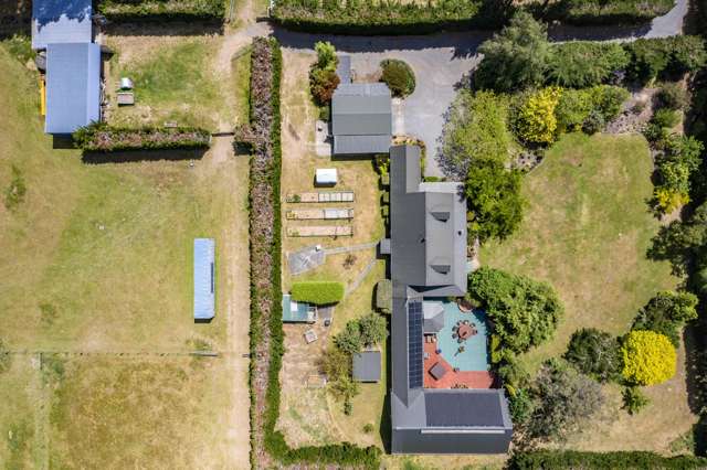 622 Downs Road West Eyreton_1