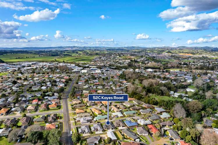 52c Kayes Road Pukekohe_6