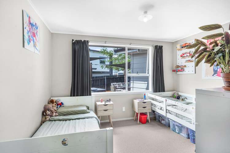 81 Bankwood Road Chartwell_14