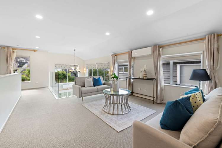 130 Jeffs Road Flat Bush_7