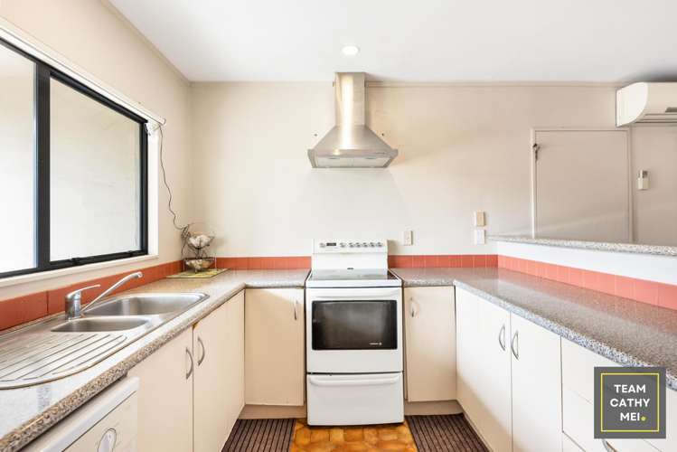 1/14 Santa Monica Place Goodwood Heights_9