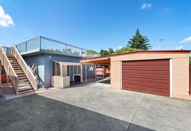 12a Totara Road Whenuapai_4