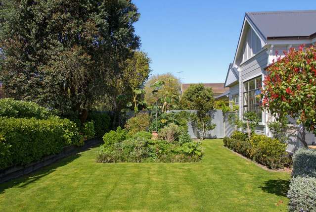 108 Russell Street Whataupoko_4