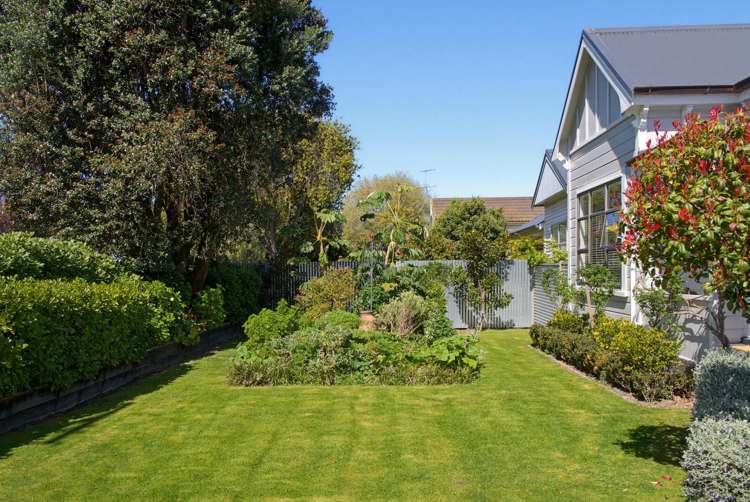 108 Russell Street Whataupoko_4