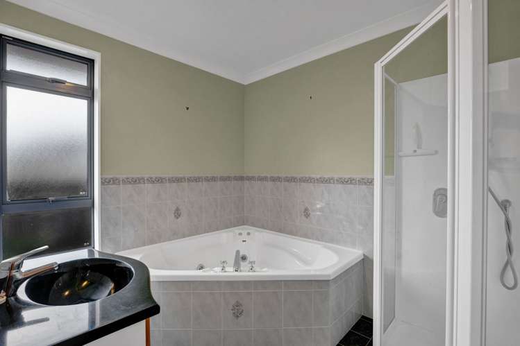 17b Kingsford Street Bell Block_11