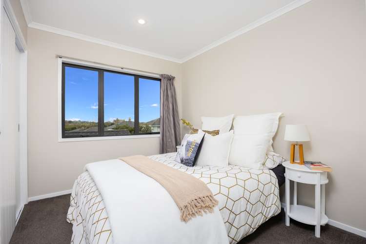 24 Buccaneer Court Gulf Harbour_18