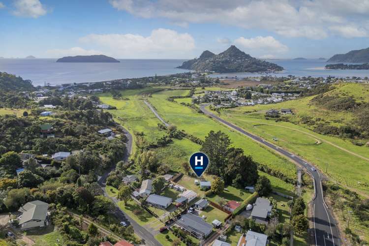 5a Ocean Beach Rd Tairua_36