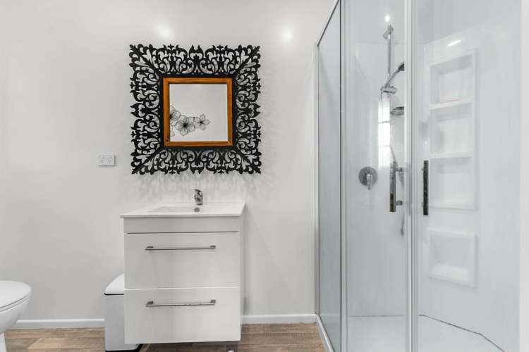 252 Lawrence Road Mangawhai_11