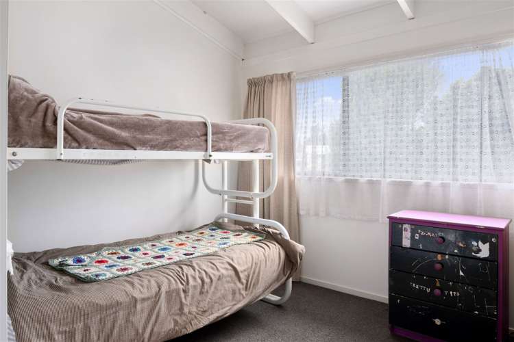 22d High Street Motueka_11