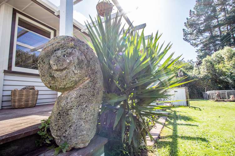 148a Akatarawa Road Waikanae_9