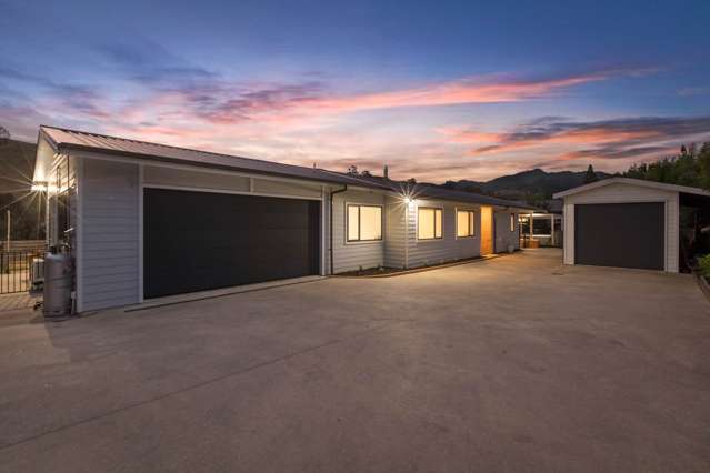 6 Ridge View Place Waihi_2
